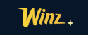 Winz